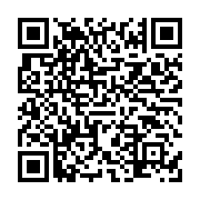 東區裕文路復興中正對面地50坪透天店面-QR CODE
