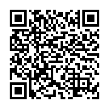 東區站前北門路商業區透天金店面/售4835萬價可談/林惠美-QR CODE