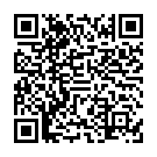 東區站前北門路商業區三間店面/售15598萬價可談/林惠美-QR CODE