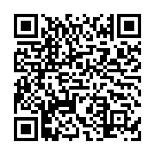 北區旗哥牛肉湯旁全新電梯透天店面/售3188萬價可談/-QR CODE