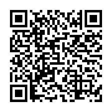 東區摩根168收租套房/售398萬.價可談/林惠美-QR CODE