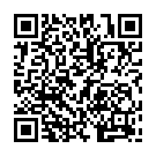 南區文南商圈獨立大套房.有獨立陽台.可養寵-QR CODE