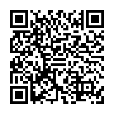 安平區建平大樓一樓免整理3房華廈/售650萬.價可談/林惠美-QR CODE
