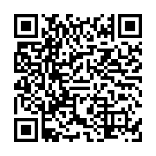南區體育公園大林新城3房平車/售828萬.價可談/林惠美-QR CODE
