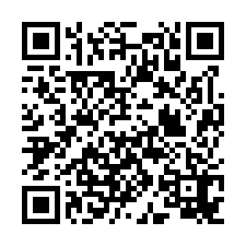 中西區近火車站前海洋風獨立大套房.有獨立陽台-QR CODE