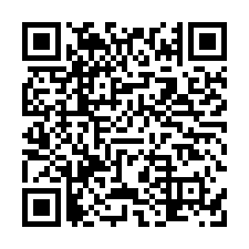 中西區美麗街美麗佳園室內大空間3房平車/售998萬.價可談-QR CODE