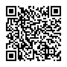 北區小東路近成大陽台進出3房2樓公寓/售568萬.價可談-QR CODE