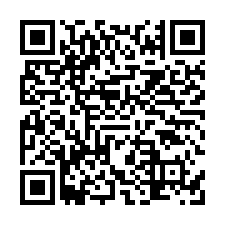 永康區自強黃昏市場朝南5房5衛雙車墅/售2250萬價可談-QR CODE