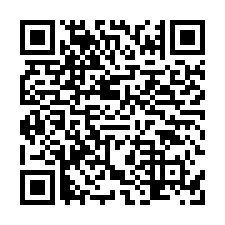 北區開元路近成大前後雙透天/售1920萬.價可談/林惠美-QR CODE