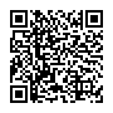 歸仁區大順街臨12米路孝親朝南車庫透天/售1480萬.價可談-QR CODE