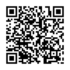 永康區中正南路近奇美整新有大露台5房車墅/售1198萬價可談-QR CODE