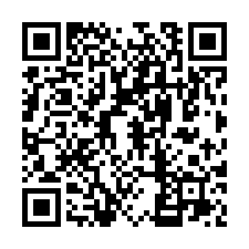 永康區大灣市中市超值明亮三房車位/售688萬.價可談-QR CODE