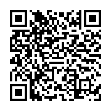永康區大橋一街中庭孝親透天.屋況佳/售1498萬.價可談-QR CODE
