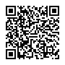 北區公園南路皇龍第一園四房平車/售1180萬.價可談/林惠美-QR CODE