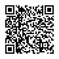 安平區荷蘭首府邊間三房平車/售888萬.價可談/林惠-QR CODE