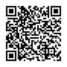 永康區大勇路臨8米路需整理店面透天/售1488萬.價可談-QR CODE