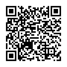 東區鄉城陽光鎮復興學區四房平車/售1358萬價可談/林惠美-QR CODE