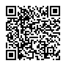 東區崇德商圈文化香榭3房平車/860萬價可談-QR CODE