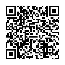 仁德近東區保生路近虎山7米大面寬.大地坪.朝東南.孝親透天-QR CODE