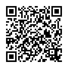 東區崇德商圈文化藝術家三房平車/租25000元/住商林惠美-QR CODE