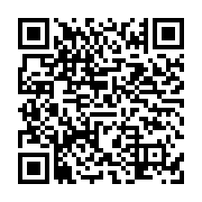 安南區長安國小長和社區4房車墅/售998萬價可談/林惠美-QR CODE