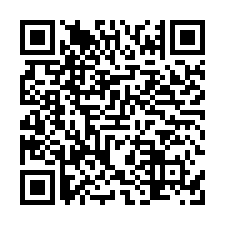 永康區南工街整新四套房店面透天/售1498萬價可談/林惠美-QR CODE