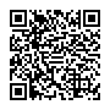 安平建平五街慈濟中學朝南孝親車墅/售1880萬價可談/林惠美-QR CODE