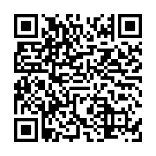 中西區河中街藝術家1+2店住/售698萬價可談/林惠美-QR CODE