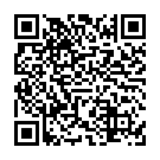 北區和緯黃昏市場臨30米路大地坪店面透天/售2788萬價可談-QR CODE