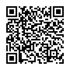 永康區忠孝路臨中華復興商圈一樓整新自有車庫/售998萬價可談-QR CODE