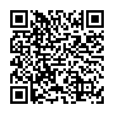 永康區鹽行南應大有陽台獨立套房/售278萬.價可談/林-QR CODE