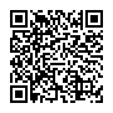 東區中華東路湯姆熊精品二房.4樓公寓/售568萬.價可談-QR CODE