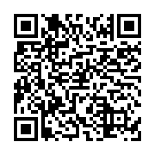 仁德區義林二街近東區孝親朝東南雙車墅/售1988萬價可談-QR CODE