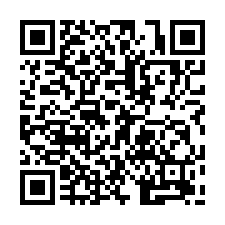 永康區永勝街佳晟家安.全新兩房雙衛平車/售1388萬.價可談-QR CODE