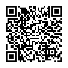 仁德區太乙三街臨10米路超值廠房/售2300萬價可談/林惠美-QR CODE