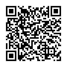 中西區武聖夜市低總價2房電寓/售398萬.價可談/林惠美-QR CODE