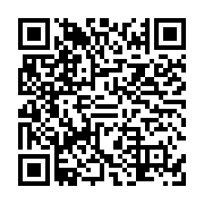 安南區北安路近商60大地坪6.8米大面寬朝南孝親需整理透天-QR CODE