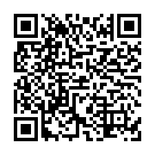 東區裕豐街活巷邊間透天屋況需整理/售988萬價可談/林惠美-QR CODE