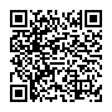 東區崇善二街築城全新完工三房平車/售1850萬價可談/林惠美-QR CODE