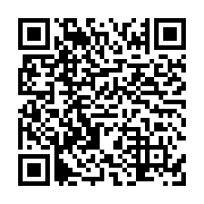 東區巴克禮文化中心挑高人車分道中庭車墅/住商林惠美-QR CODE