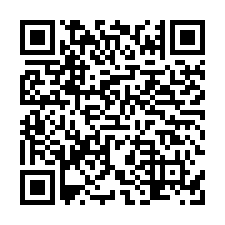 北區成功大學文教區挑高雙車墅.人車分道/住商林惠美-QR CODE