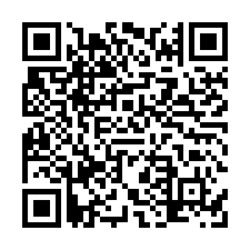 永康區中華西街58坪大地坪透天店面/售3780萬價可談-QR CODE