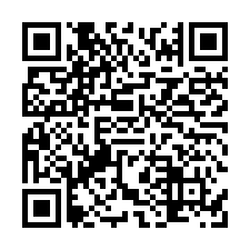 安平區運河旁賓士皇宮套房/售268萬價可談/住商林惠美-QR CODE