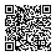 東區夢想家5年新穎兩房平車/售1120萬價可談/住商林惠美-QR CODE