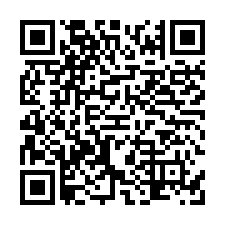 東區裕孝路虎尾寮全新電梯7套房雙車墅/售3980萬價可談-QR CODE