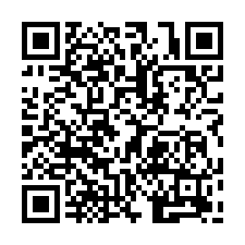 南區水萍塭公園旁孝親店面透天/售1298萬價可談/林-QR CODE