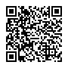 中西區協進國小凱撒大亨有陽台整新套房/售268萬價可談-QR CODE