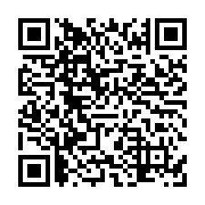 東區後甲學區成大學府特區三房平車/售1298萬價可談/林惠美-QR CODE