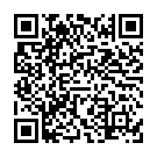 永康區鹽行家專天地獨立套房/售238萬.價可談/林惠美-QR CODE