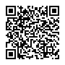 北區開元路吉祥四套房滿租學宿電寓/售598萬價可談/林惠美-QR CODE